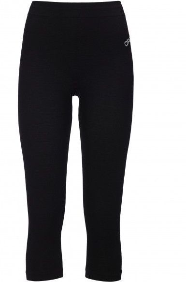 Ortovox - 230 Competition - Korte Broek - Zwart