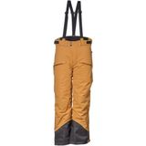 Skibroek - Waterdicht - Winddicht - Licht Gewatteerd