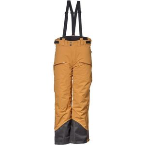 Skibroek - Waterdicht - Winddicht - Licht Gewatteerd