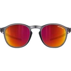 Julbo Shine L Spectron S3 (VLT 12%) Zonnebril (rood)