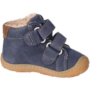 Pepino by Ricosta Kids Gedo Winterschoenen (Kinderen |blauw)