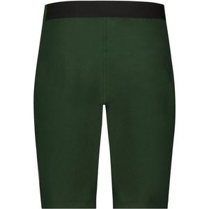 Shimano Womens Inizio Trail Shorts Fietsbroek (Dames |groen)