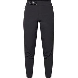 FOX Racing Kids Ranger Pant Fietsbroek (Kinderen |zwart)