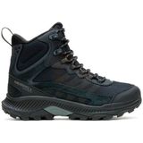 Merrell - Speed Strike 2 Thermo Mid Wp - Wandelschoenen - Waterproof