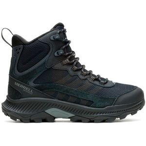 Merrell - Speed Strike 2 Thermo Mid Wp - Wandelschoenen - Waterproof