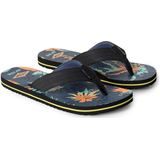 Rip Curl Ripper 2 Bloom Slippers
