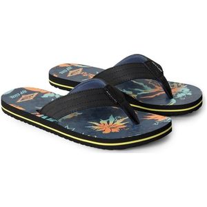 Rip Curl Ripper 2 Bloom Slippers