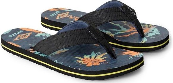 Rip Curl Ripper 2 Bloom Slippers