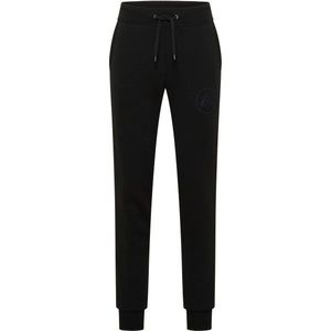 Aclima Fleecewool Joggers Yogabroek (Heren |zwart)