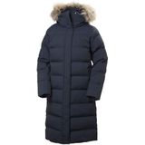 Helly Hansen - Aria - Damesparka - Warm - Lange Parka