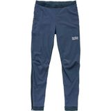 Devold Of Norway Endurance Merino Broek