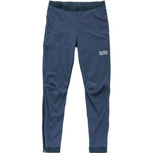 Devold Endurance Merino Pants Hardloopbroek (Heren |blauw)