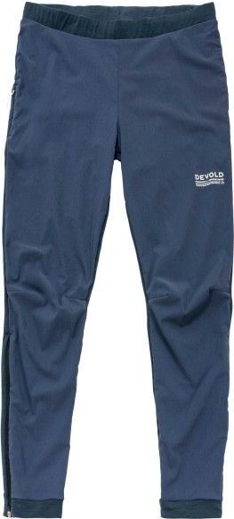 Devold Of Norway Endurance Merino Broek