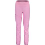 Maloja - NunaM - Langlaufbroek - Roze