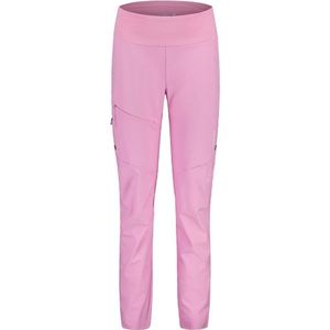 Maloja - NunaM - Langlaufbroek - Roze