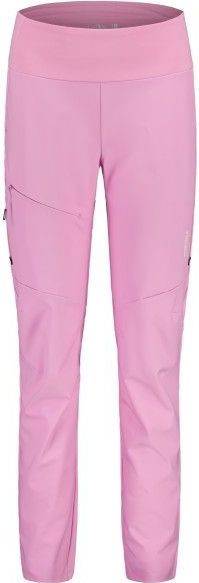 Maloja - NunaM - Langlaufbroek - Roze