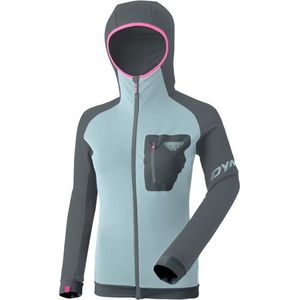 Dynafit - Radical Polartec - Fleece - Met Volledige Rits