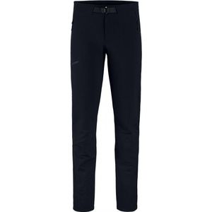 Arcteryx Gamma AR Pant Winterbroek (Heren |zwart)