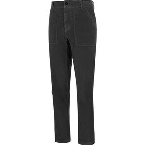 Wild Country - Sequence Pant - Klimbroek - Zwart