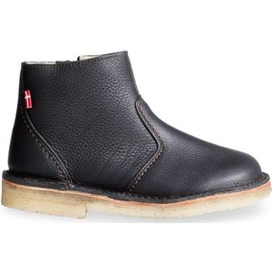 Duckfeet Middelfart Winterschoenen (grijs)