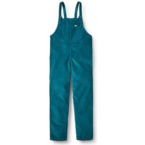 Passenger - Meadows - Vrijetijdsbroek - Blauw