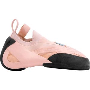 So iLL Roam RV Rigid Klimschoenen (roze)