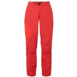 Mountain Equipment Dames Comici 2 Broek