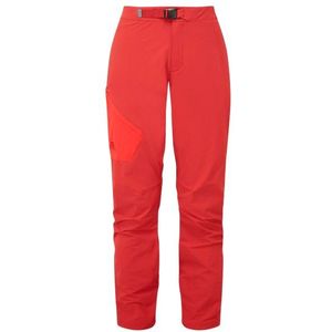 Mountain Equipment Dames Comici 2 Broek