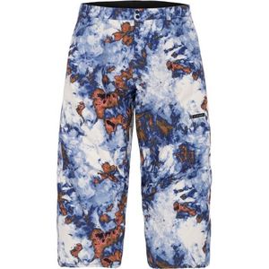 Armada Team Issue 2L Insulated Pant Skibroek (Heren |grijs |waterdicht)