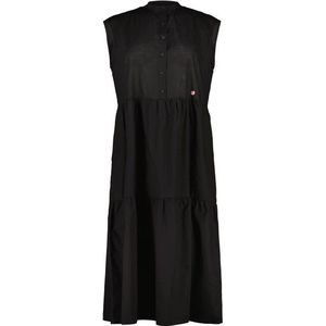 Maloja Dames PilatusM. Jurk