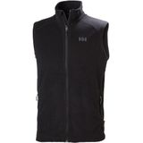 Helly Hansen Daybreaker Vest Grijs Man
