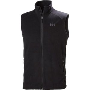 Helly Hansen Daybreaker Vest Grijs Man