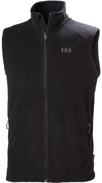 Helly Hansen Daybreaker Vest Grijs Man