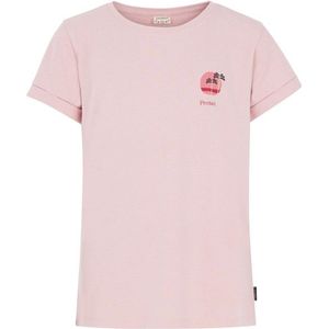 Protest Kids Prtamina T-Shirt T-shirt (Kinderen |roze)