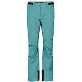 Scott - Ultimate Dryo 10 - Broek - Waterdicht - 10.000 mm - Ademend - 10.000 g/m2/24 uur