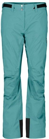 Scott - Ultimate Dryo 10 - Broek - Waterdicht - 10.000 mm - Ademend - 10.000 g/m2/24 uur