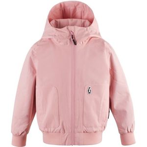 GOSOAKY Kids Blue Bird Regenjas (Kinderen |roze |waterdicht)
