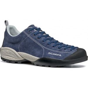 Scarpa Mojito Vrijetijdsschoenen (blauw)