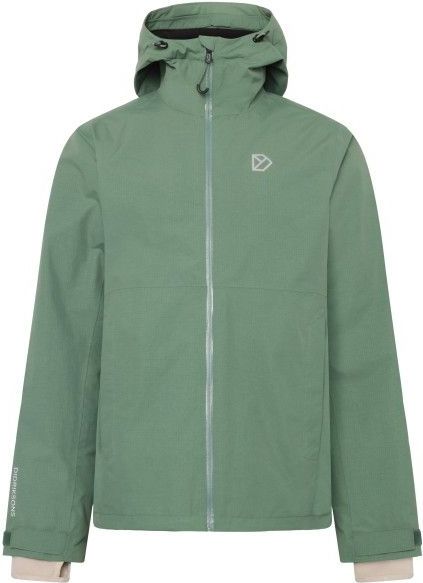 Didriksons - Trien - Capuchonjas