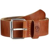 Fjällräven Singi Belt 4 cm Riem (bruin)