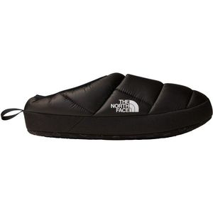 The North Face NSE Tent Mule IV Pantoffels (zwart)