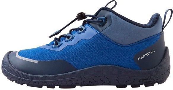 Reima - Sankari - Trailrunningschoenen - Waterdicht - Voor Jongeren