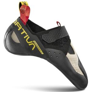 La Sportiva Mandala Klimschoenen (grijs)