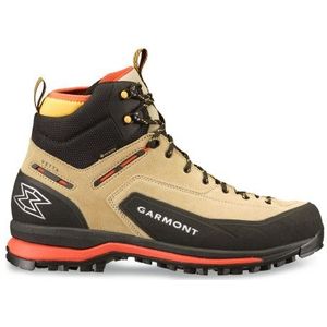 Garmont Vetta Tech GTX Wandelschoenen (beige |waterdicht)