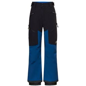 Rehall Waltze-r Broek