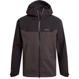 Craghoppers - Diggory - Waterdichte Jas - Heren