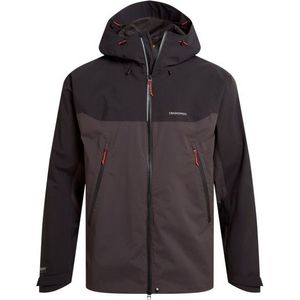 Craghoppers - Diggory - Waterdichte Jas - Heren