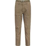 Maloja Dames ColdilanaM. Broek