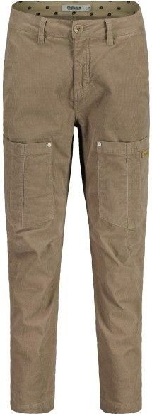 Maloja Dames ColdilanaM. Broek