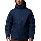 Columbia - Oak Harbor™ II - Jas - Waterdicht - Geïsoleerd